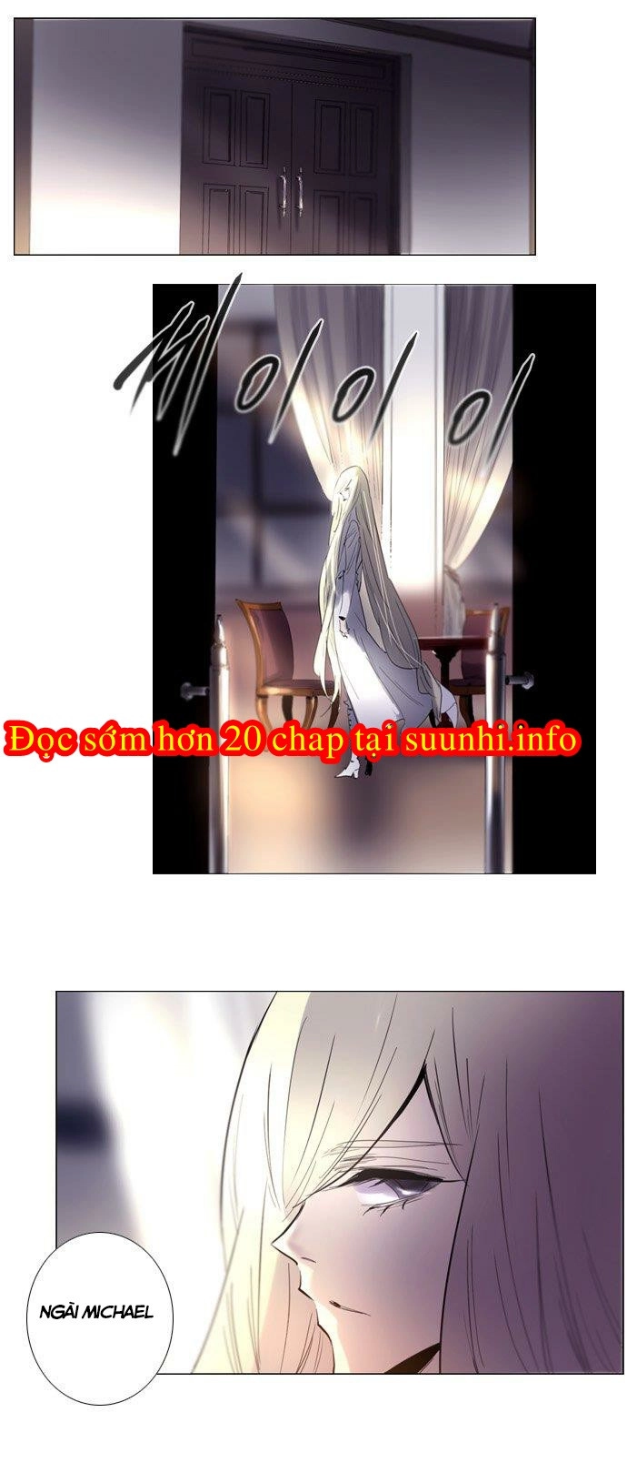 Soul Cartel Chapter 163 - 21