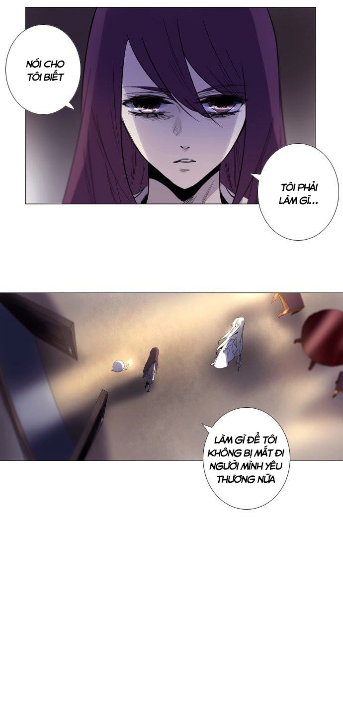 Soul Cartel Chapter 163 - 22