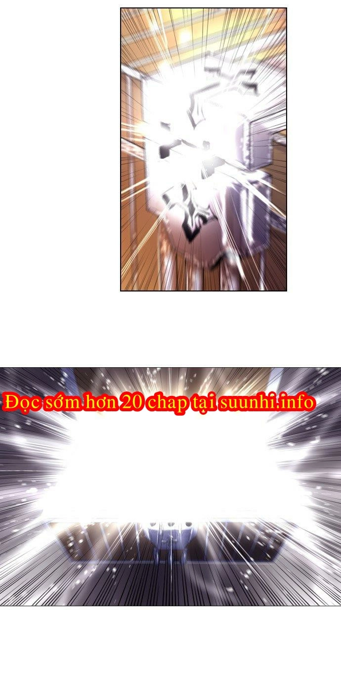 Soul Cartel Chapter 163 - 24