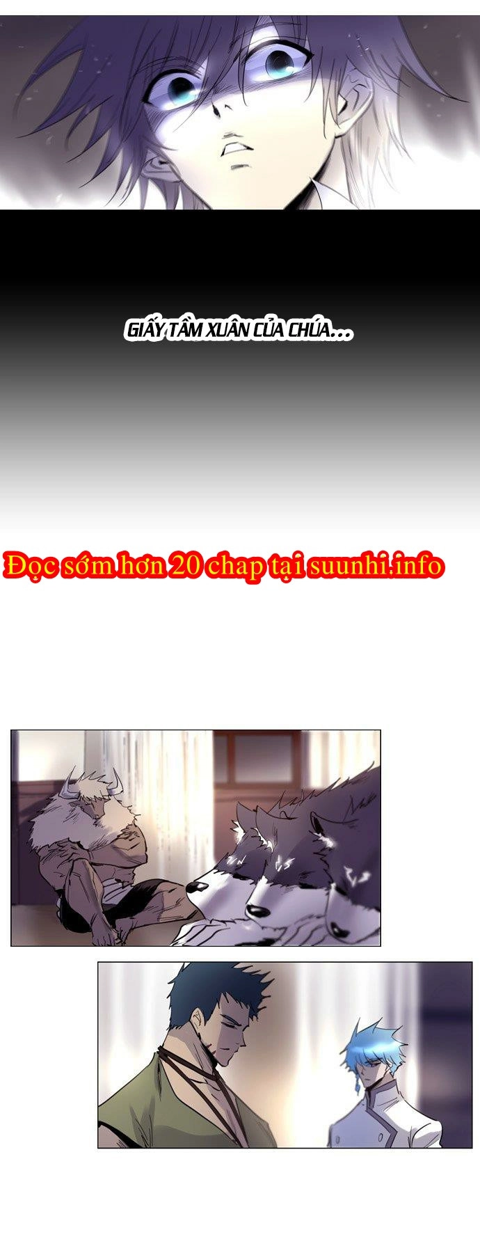 Soul Cartel Chapter 163 - 25