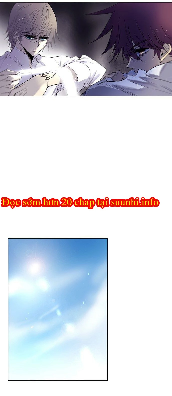 Soul Cartel Chapter 163 - 26