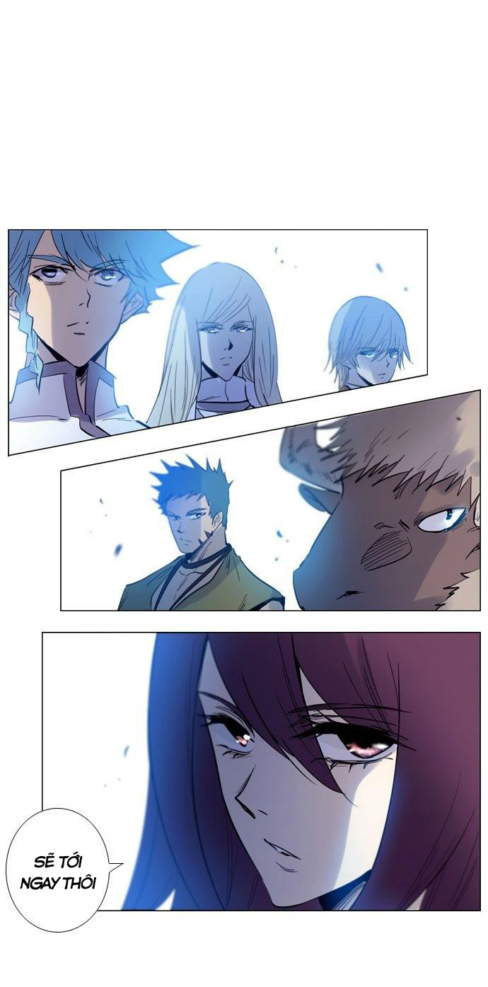 Soul Cartel Chapter 163 - 29