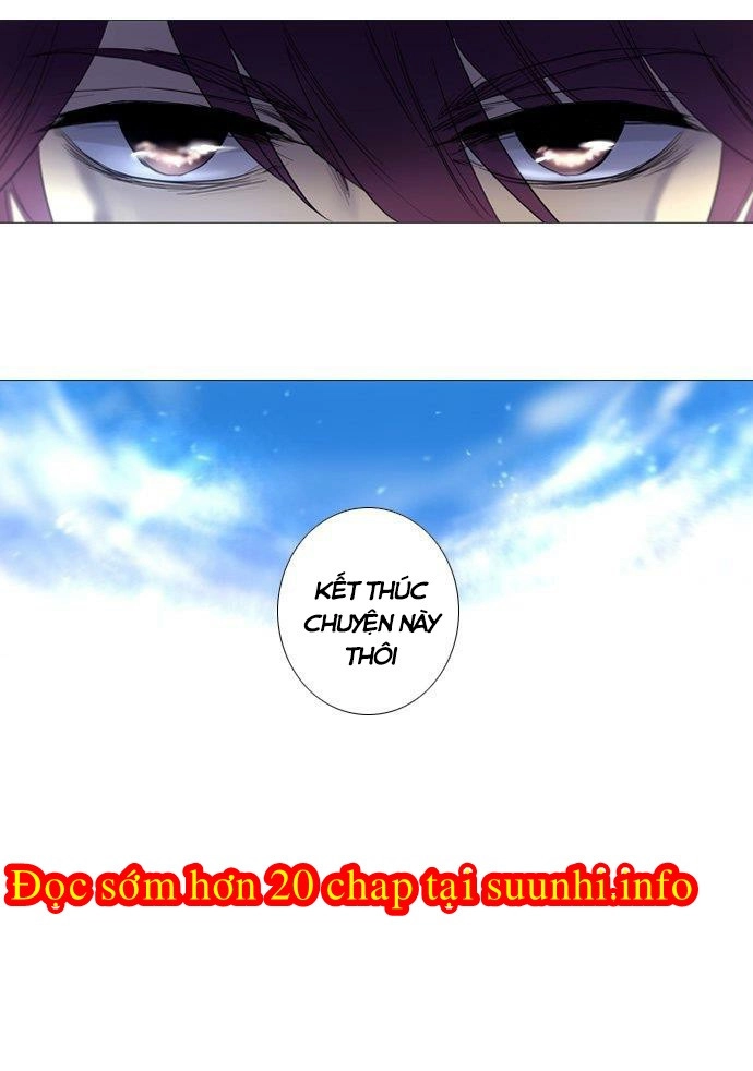 Soul Cartel Chapter 163 - 31