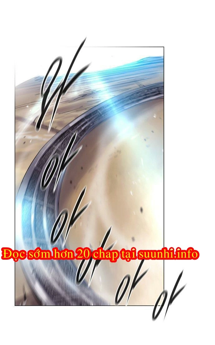 Soul Cartel Chapter 163 - 32