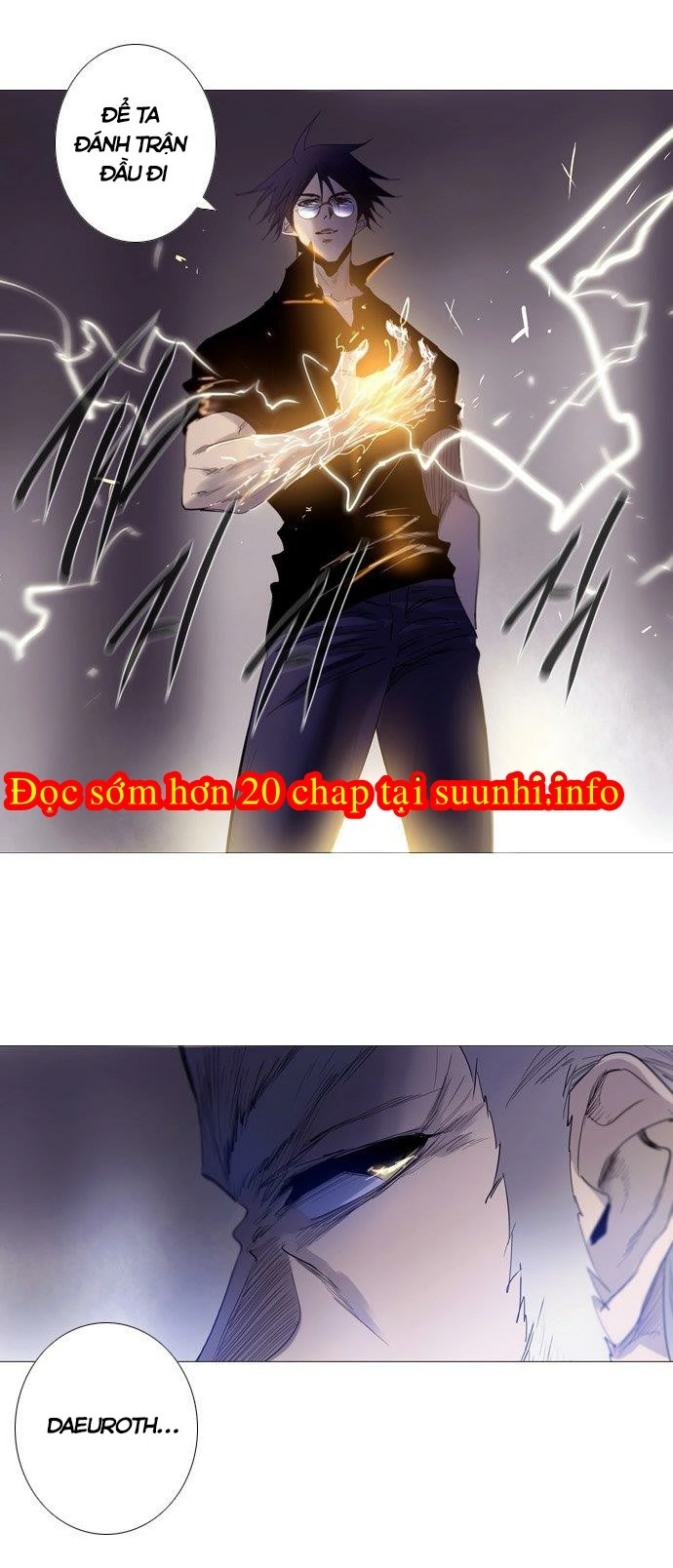 Soul Cartel Chapter 163 - 35