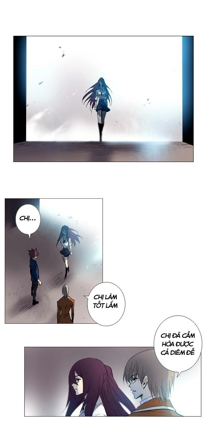 Soul Cartel Chapter 165 - 25