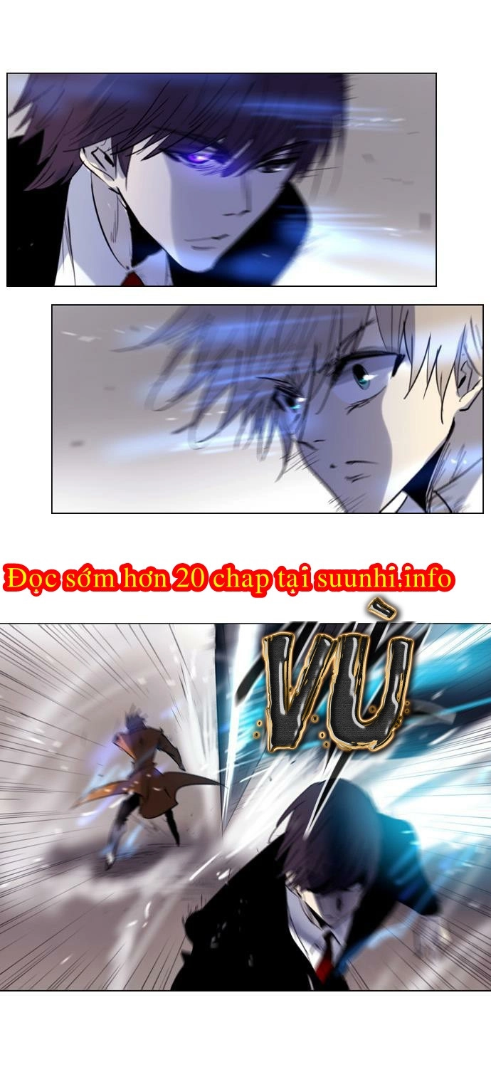 Soul Cartel Chapter 166 - 10