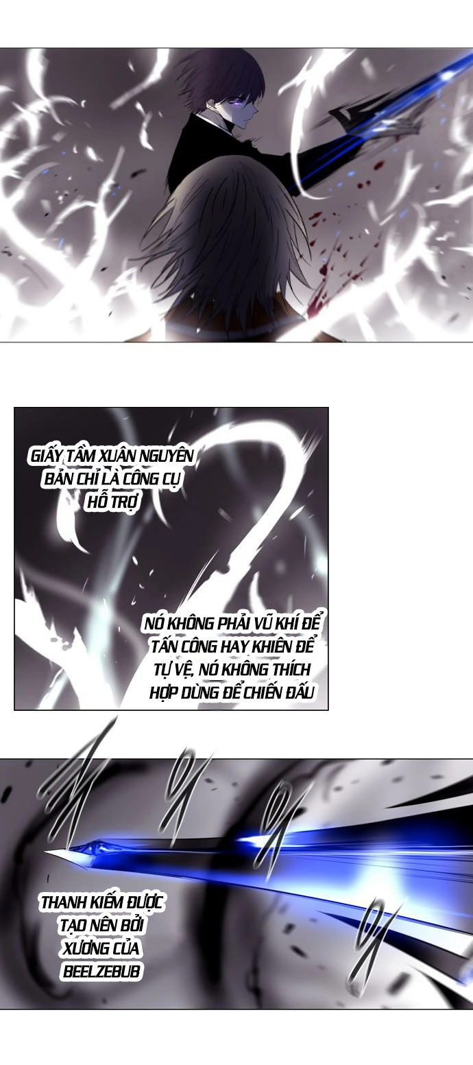 Soul Cartel Chapter 166 - 15