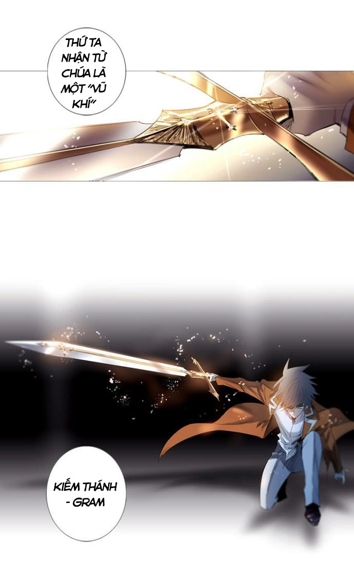 Soul Cartel Chapter 166 - 23