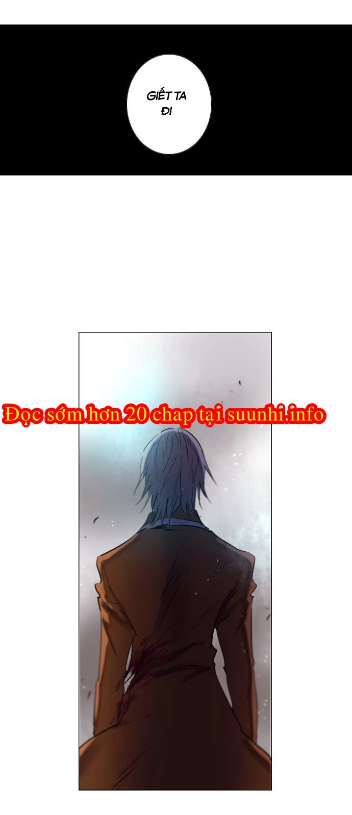 Soul Cartel Chapter 167 - 7