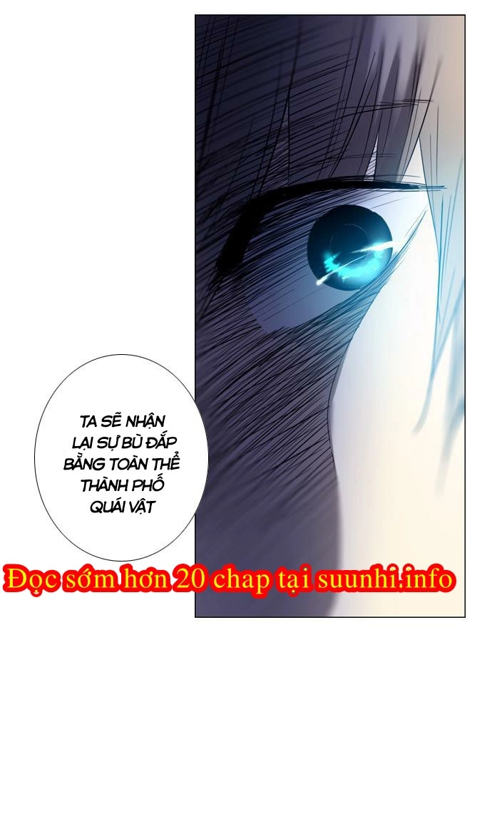 Soul Cartel Chapter 167 - 9