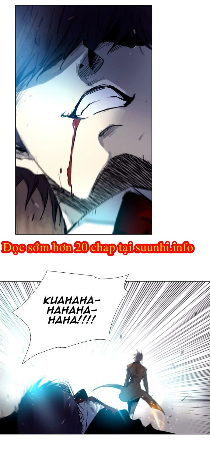 Soul Cartel Chapter 167 - 10