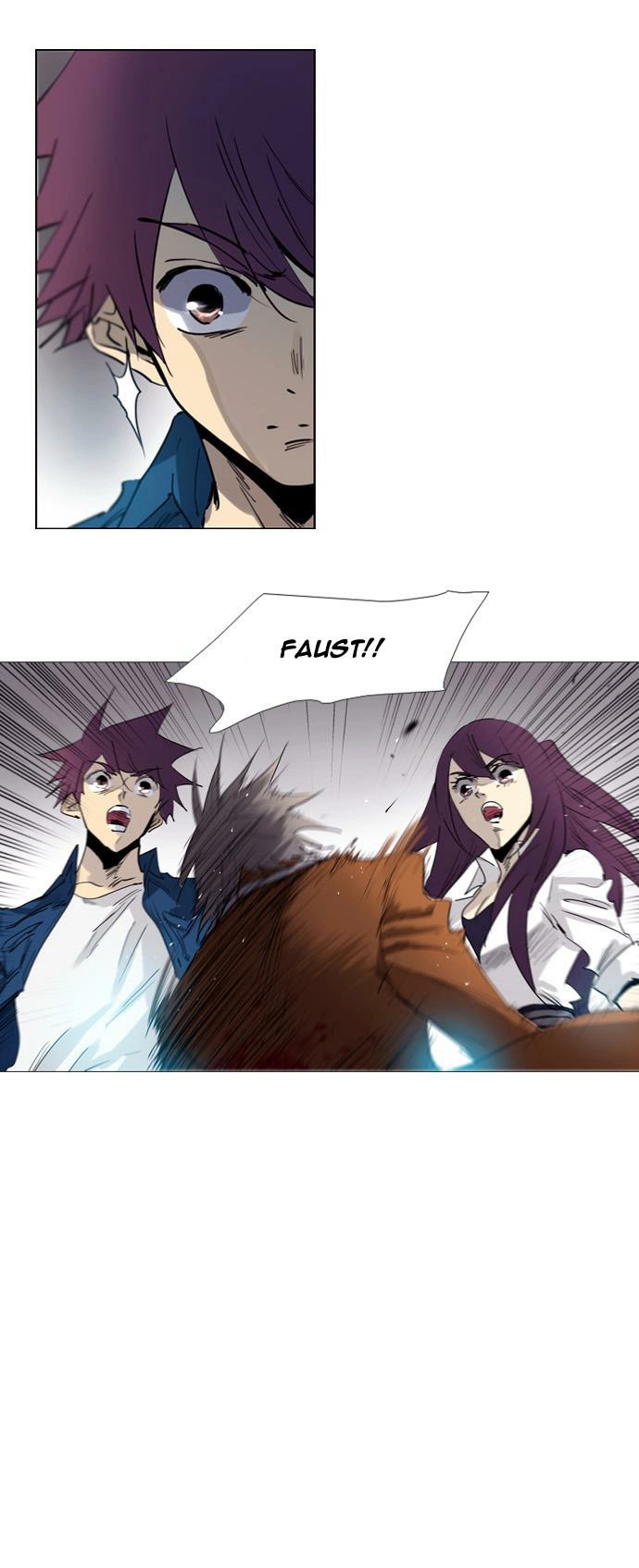 Soul Cartel Chapter 167 - 12