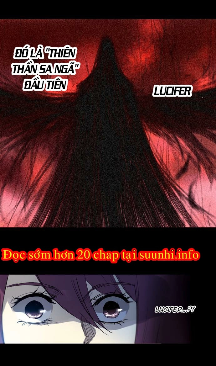 Soul Cartel Chapter 167 - 16