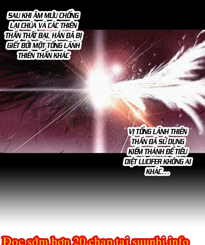 Soul Cartel Chapter 167 - 17