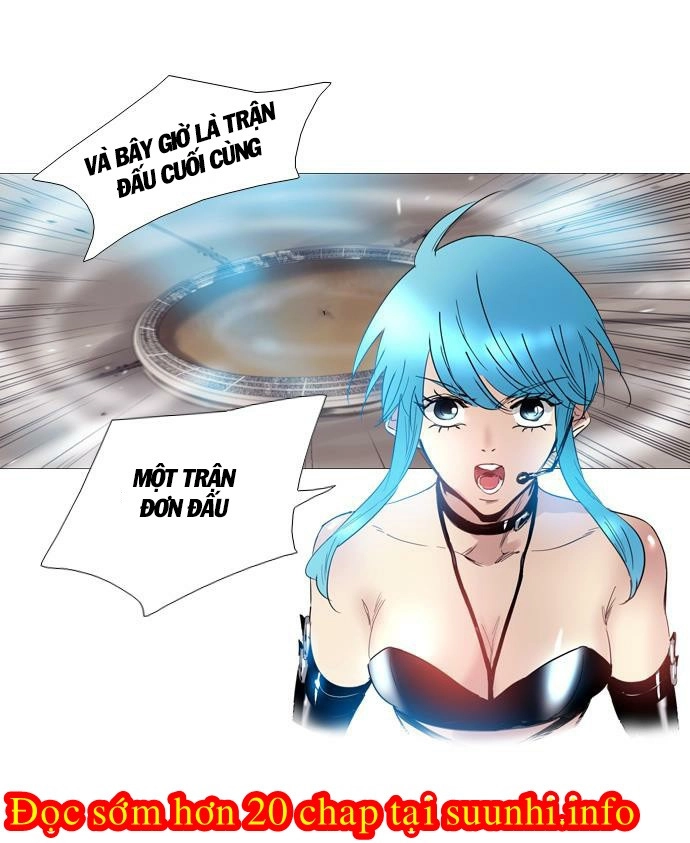 Soul Cartel Chapter 167 - 24