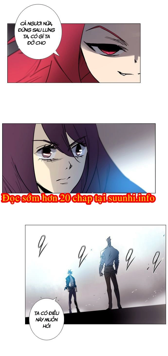 Soul Cartel Chapter 167 - 28