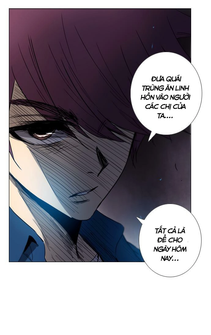 Soul Cartel Chapter 167 - 30