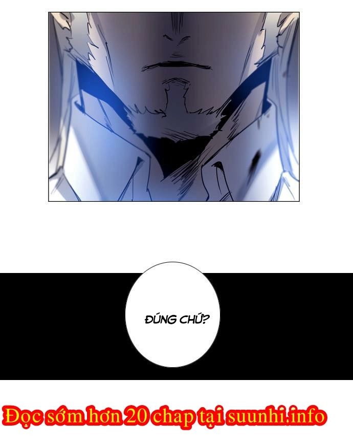 Soul Cartel Chapter 167 - 31