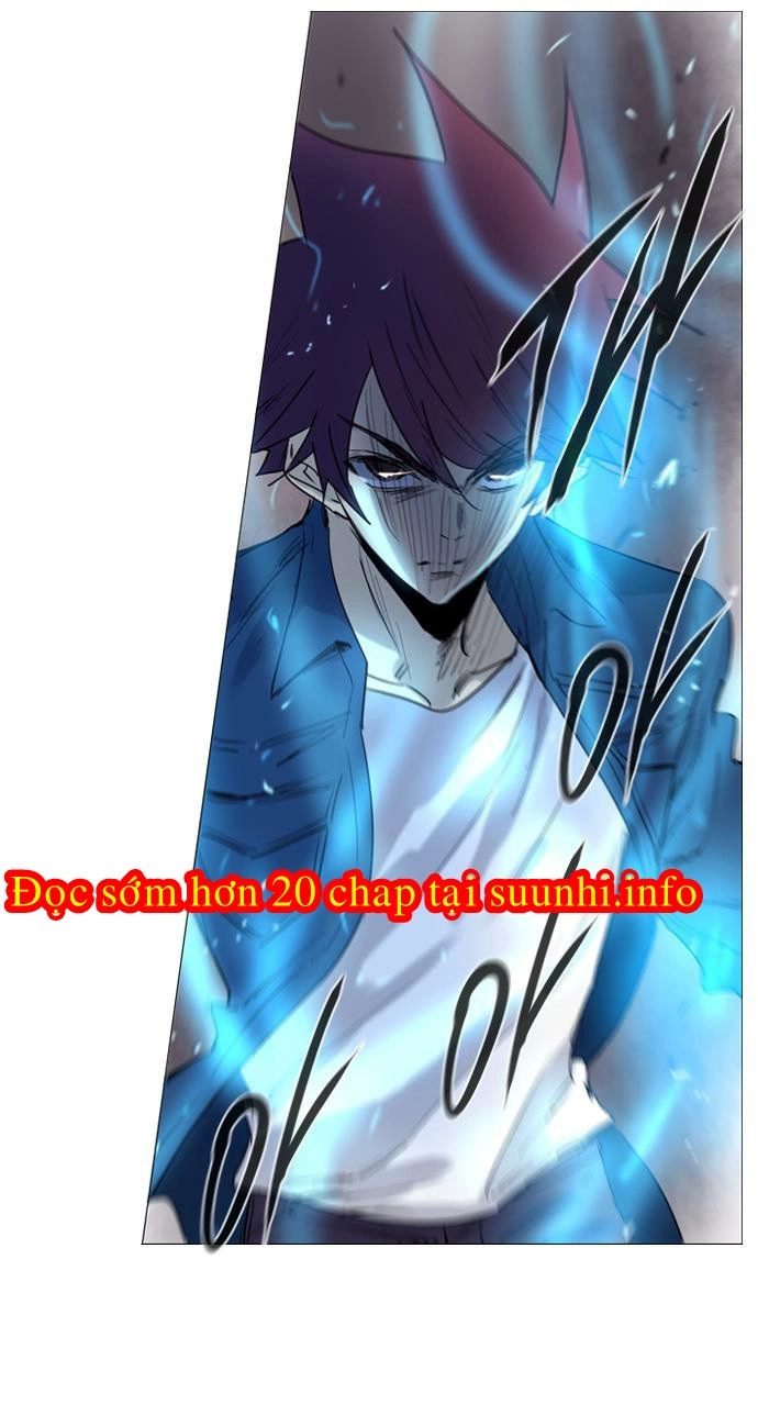 Soul Cartel Chapter 167 - 33