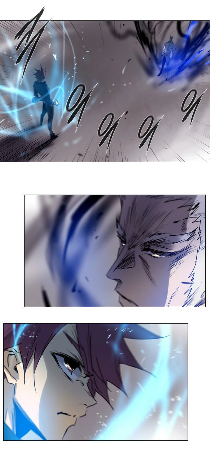 Soul Cartel Chapter 167 - 34