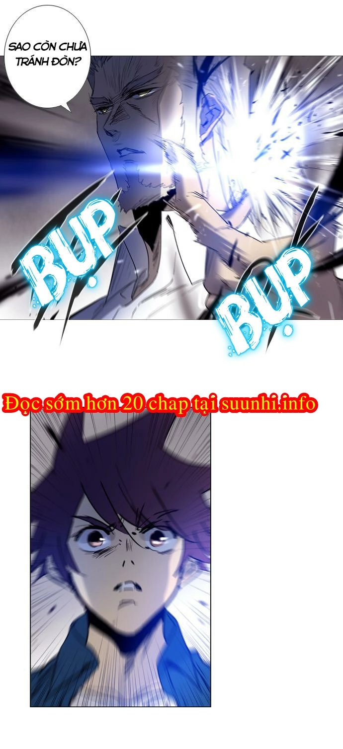 Soul Cartel Chapter 167 - 35