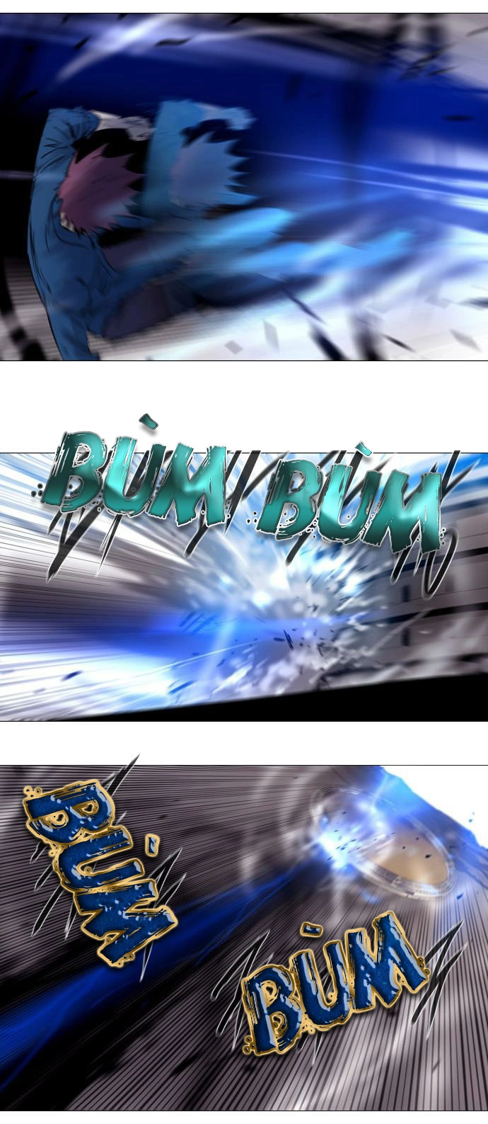 Soul Cartel Chapter 167 - 36