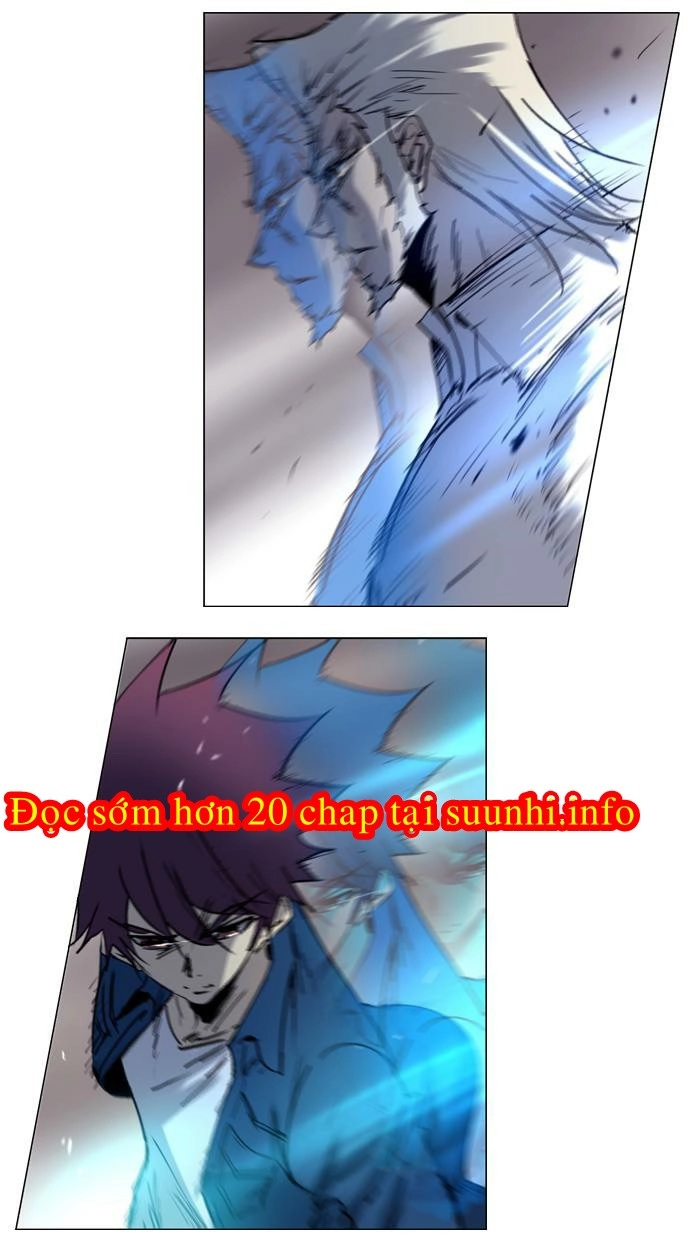 Soul Cartel Chapter 168 - 6