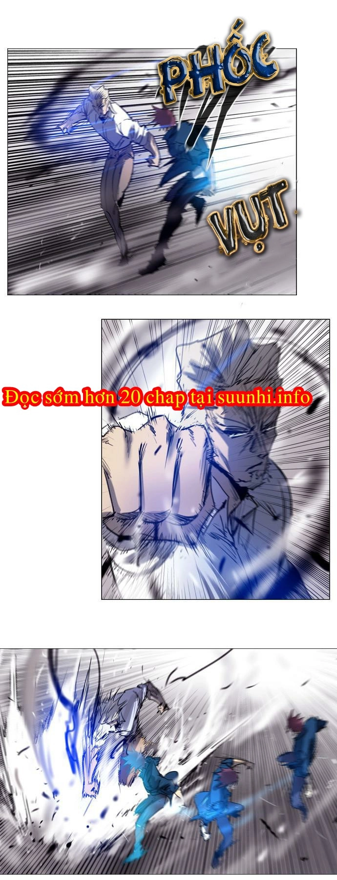 Soul Cartel Chapter 168 - 7