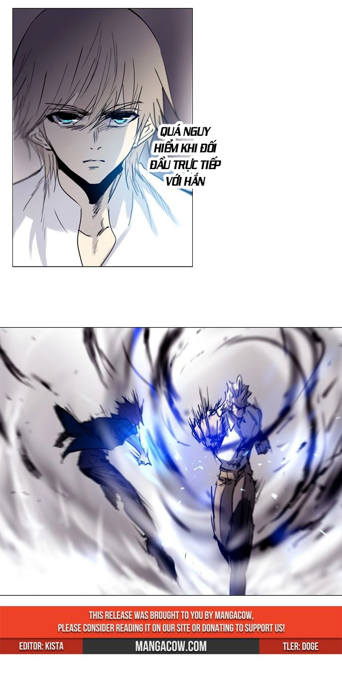 Soul Cartel Chapter 168 - 10