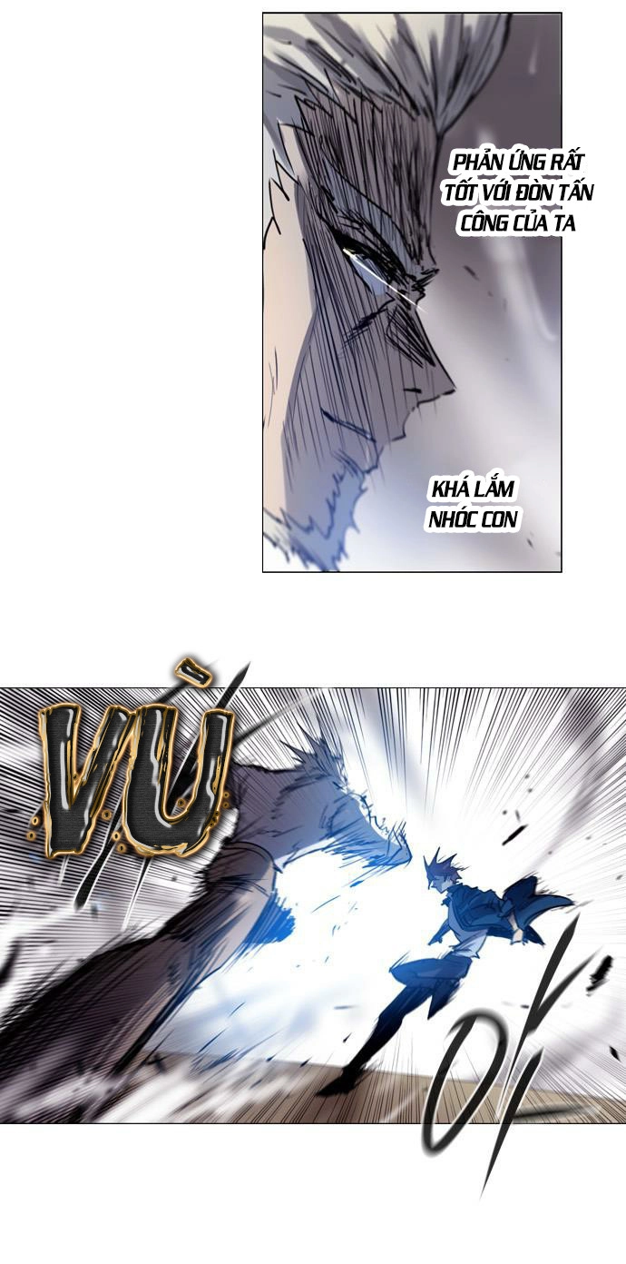 Soul Cartel Chapter 168 - 11