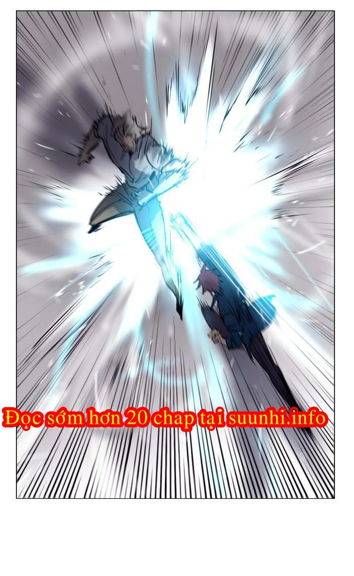 Soul Cartel Chapter 168 - 13