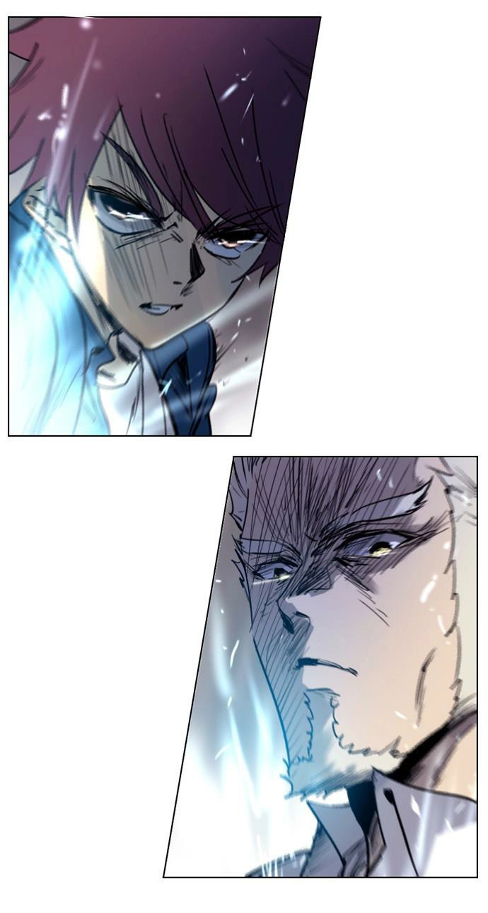 Soul Cartel Chapter 168 - 14