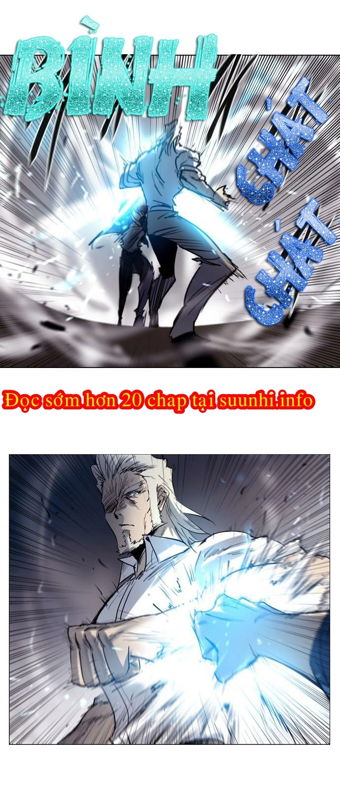 Soul Cartel Chapter 168 - 15