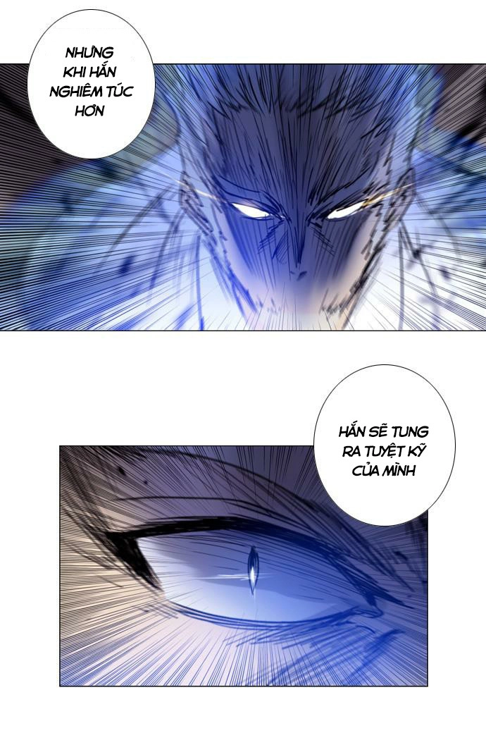 Soul Cartel Chapter 168 - 19