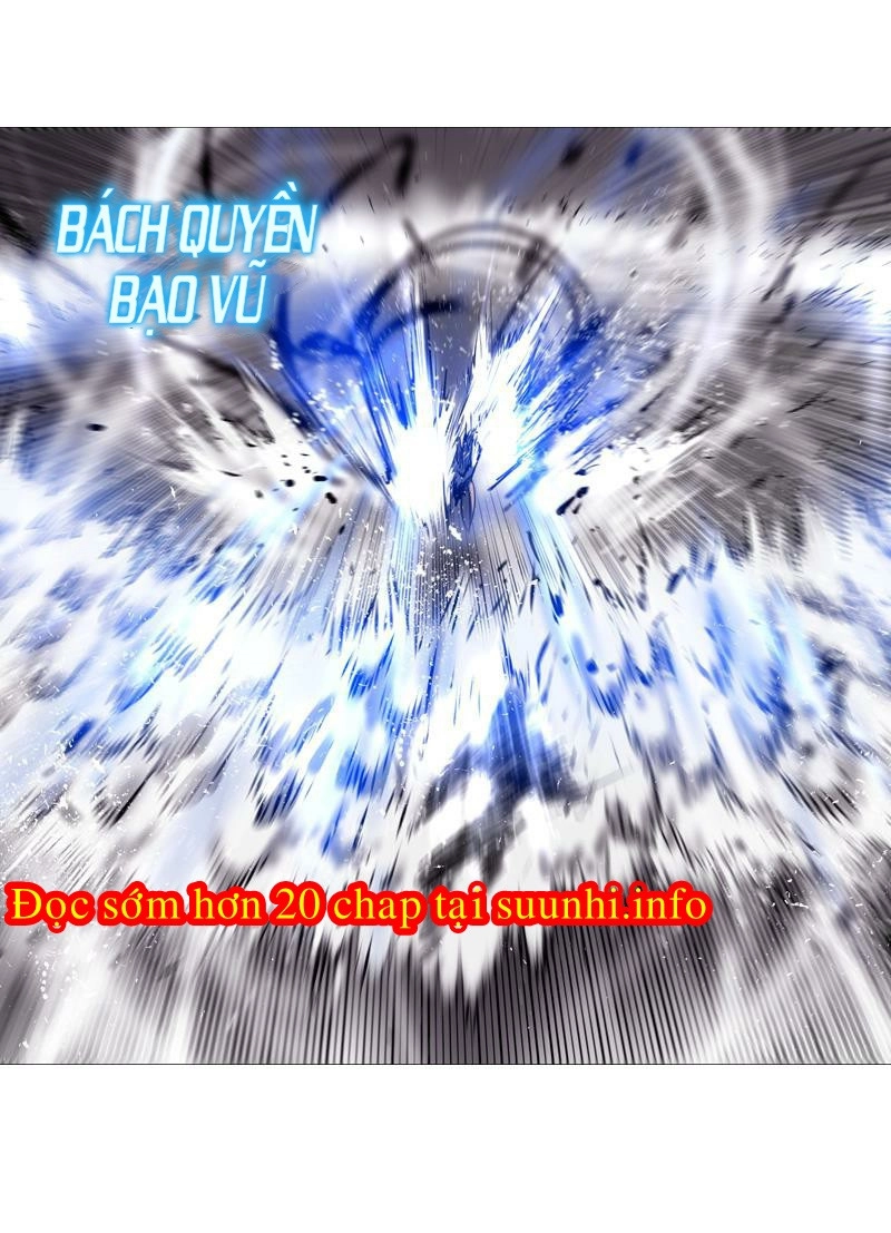 Soul Cartel Chapter 168 - 20