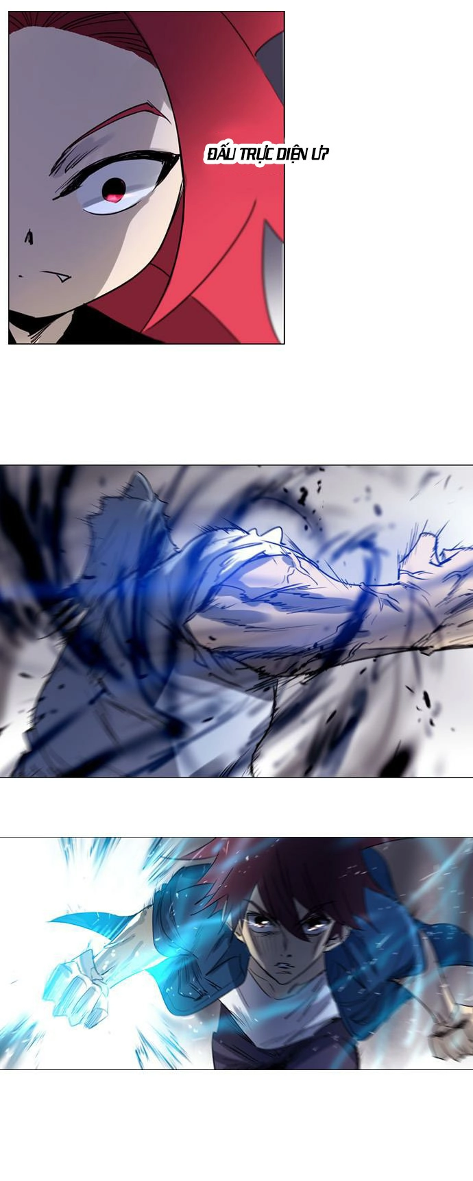 Soul Cartel Chapter 168 - 27