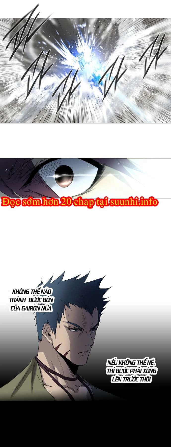 Soul Cartel Chapter 168 - 28