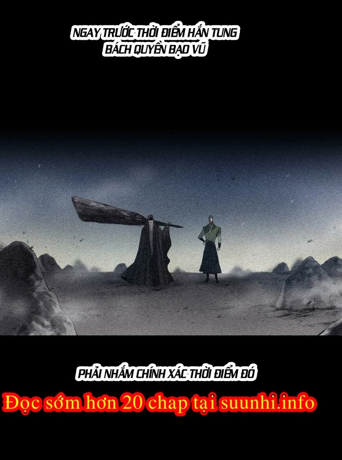 Soul Cartel Chapter 168 - 29