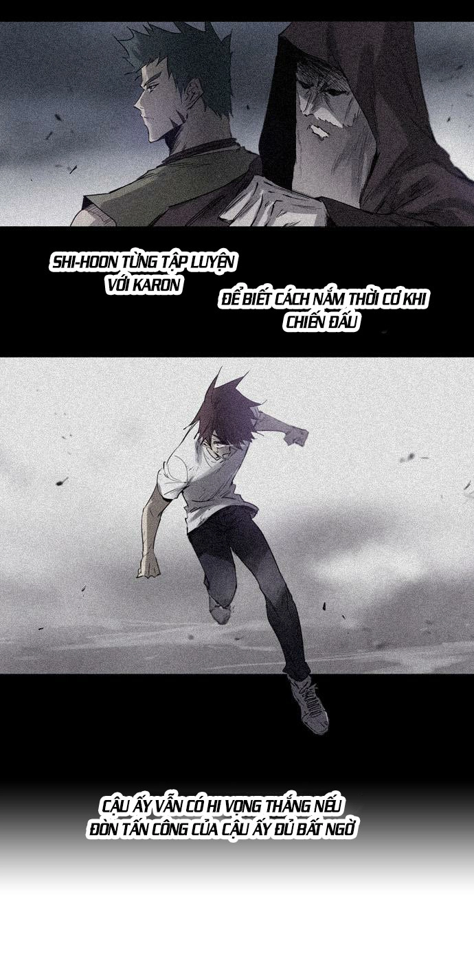 Soul Cartel Chapter 168 - 30