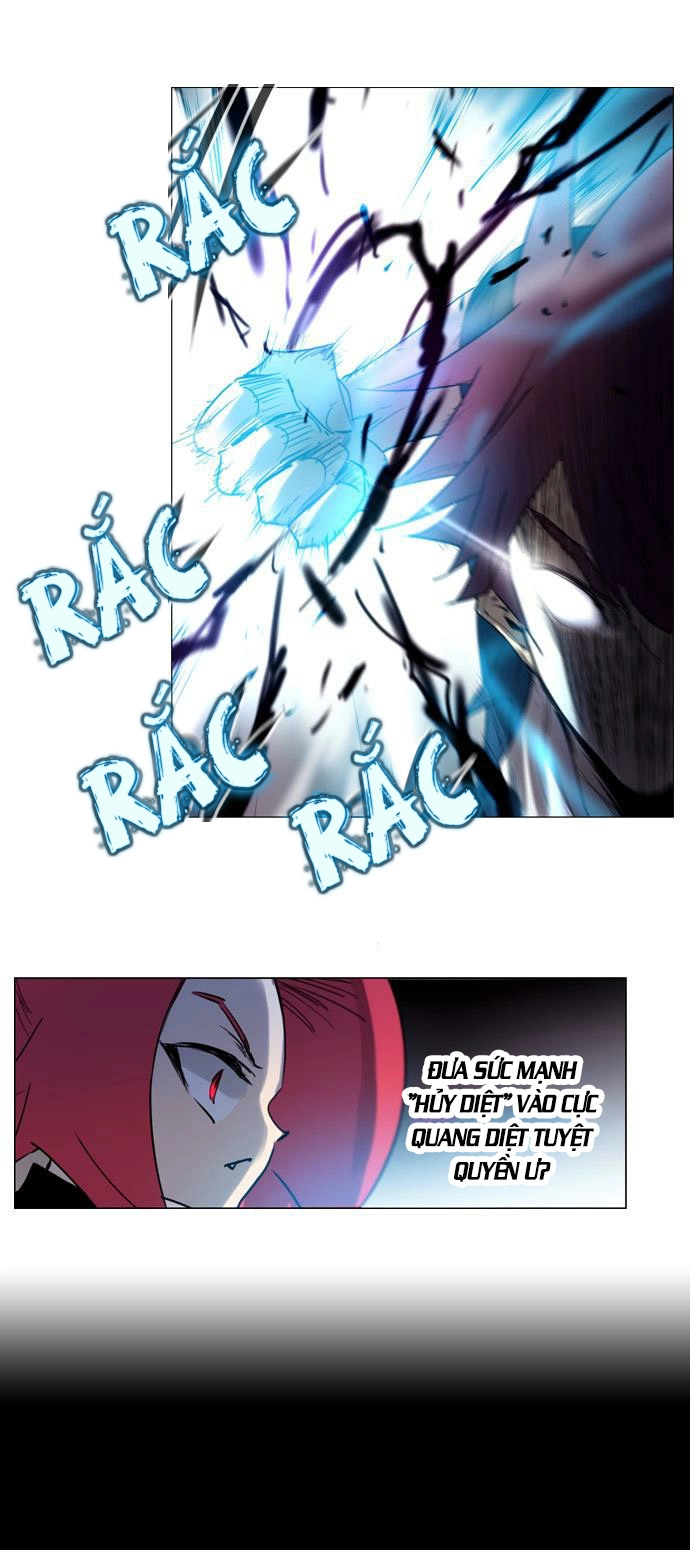 Soul Cartel Chapter 168 - 32