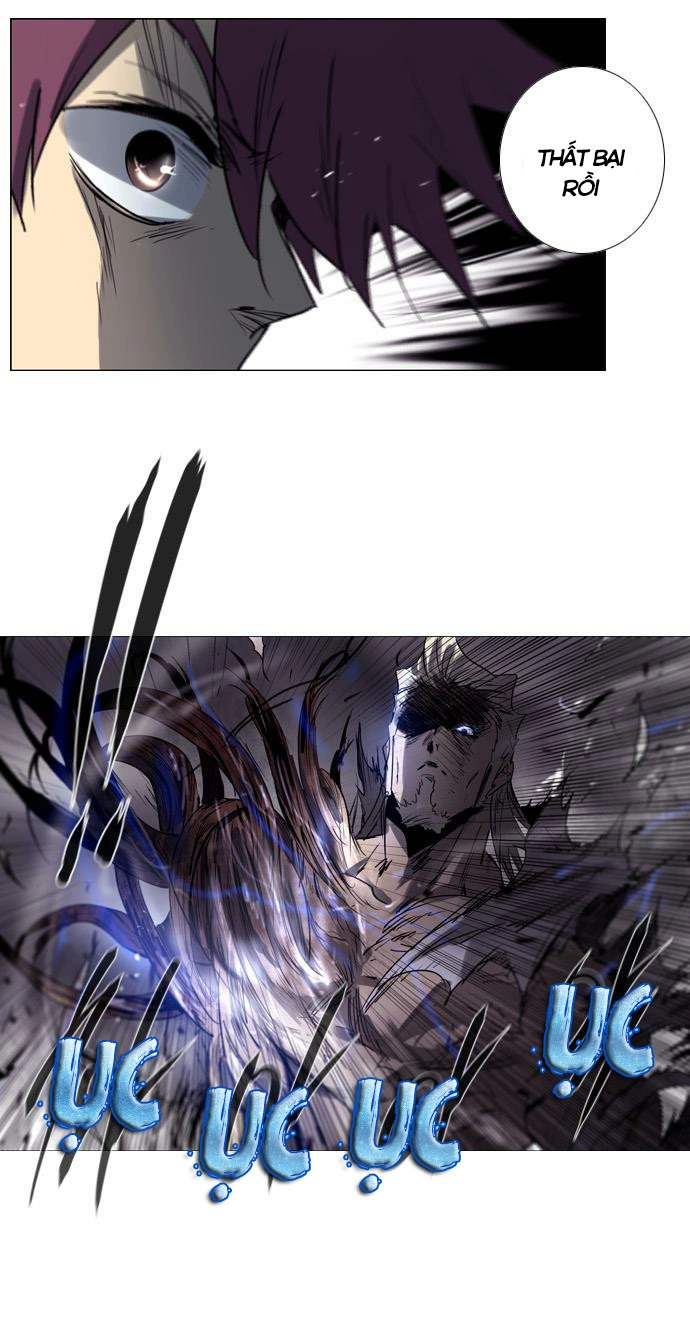 Soul Cartel Chapter 169 - 6