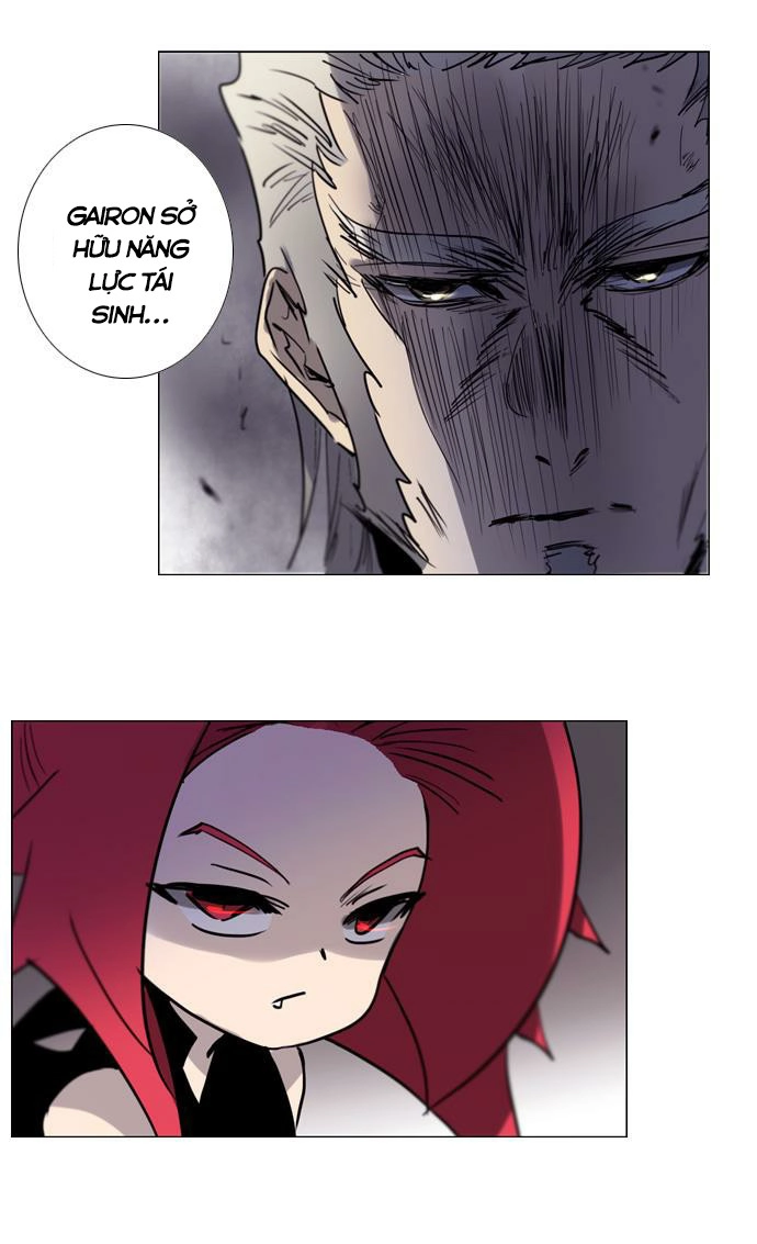 Soul Cartel Chapter 169 - 8