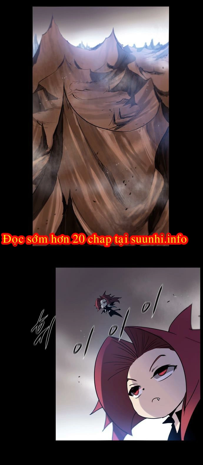 Soul Cartel Chapter 169 - 11