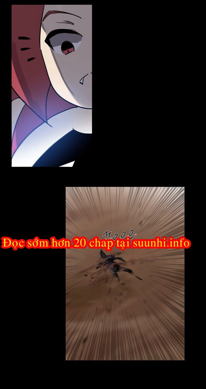 Soul Cartel Chapter 169 - 12