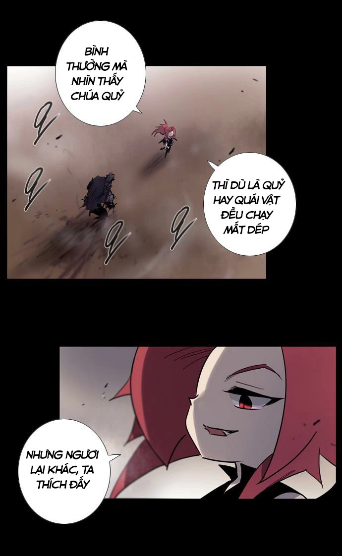 Soul Cartel Chapter 169 - 20