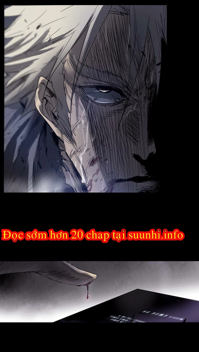 Soul Cartel Chapter 169 - 22