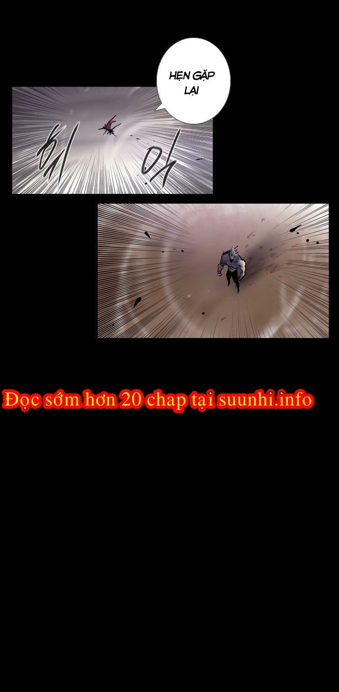 Soul Cartel Chapter 169 - 24