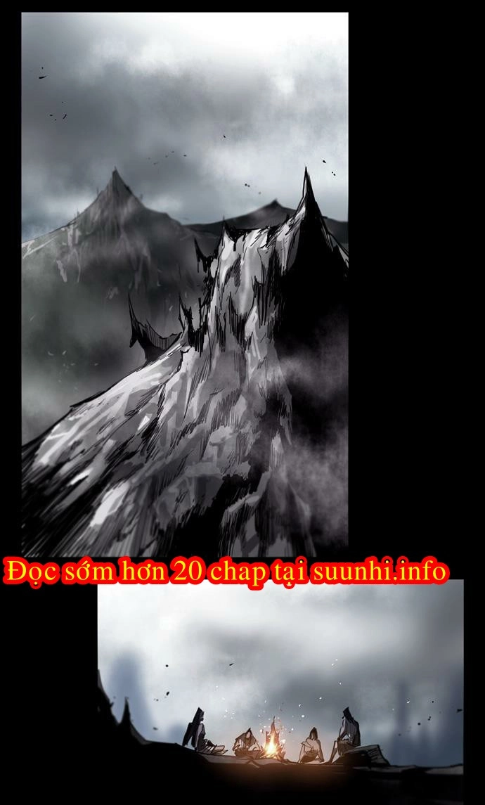 Soul Cartel Chapter 169 - 25