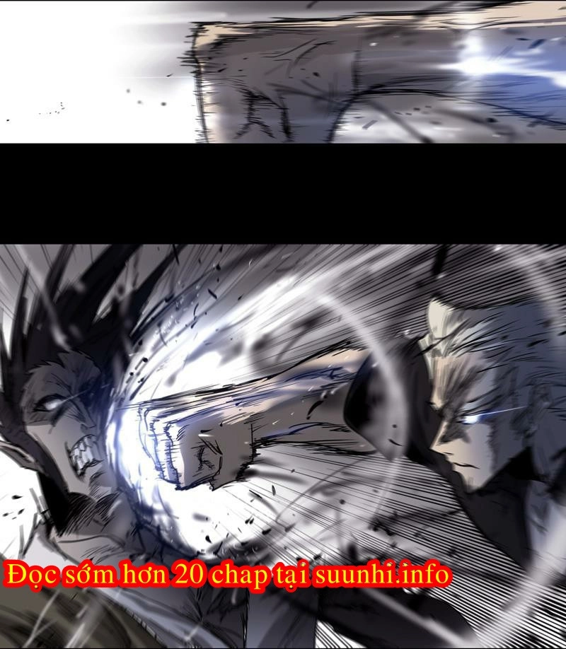 Soul Cartel Chapter 169 - 29